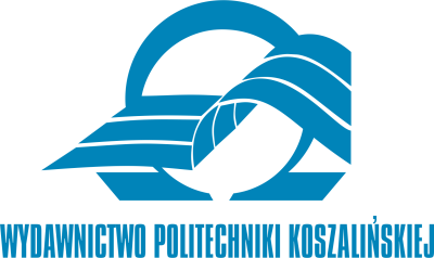 publisher logo