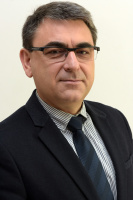 Editor-in-Chief photo