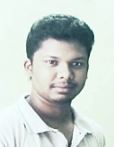 author_Arefin.png