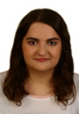 author_Gierszewska.png