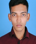 author_Mallik.png