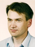 author_Piatkowski.png