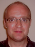 author_Puszkiewicz.png