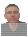 bernatowicz.png