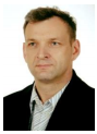 czapiewski.png