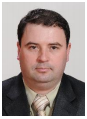 scaticailov.png