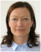 sutowska.png