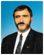 ulbrich.png