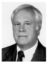 wojcik.png