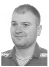 wojtewicz.png