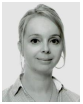 wolniewicz.png