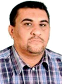 author_Abdulhussain.png
