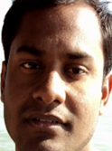 author_Al-Faruk.png