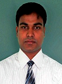 author_Alim.png