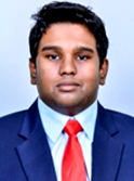 author_Balaji.png