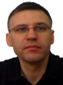 author_Bernatowicz.png