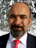 author_Cetinkaya.png