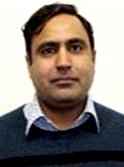 author_Chaudhary.png
