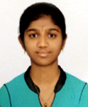 author_Chittireddy.png