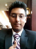 author_Chowdhury.png