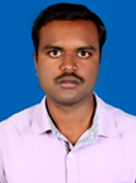 author_Dharani_Kumar.png