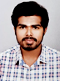 author_Dharanidharan.png