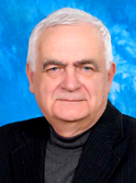 author_Dikusar.png