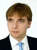 author_Fabrykiewicz1.png