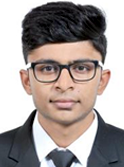 author_Ganesh.png
