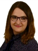 author_Gierszewska_02.png