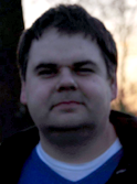 author_Goral.png