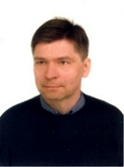 author_Grabowski.png