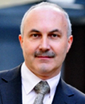 author_Grygierczyk.png