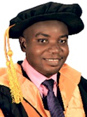author_Ipilakyaa.png