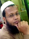 author_Islam1.png