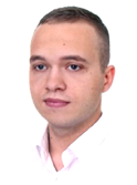 author_Jaskolski2.png