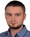 author_Juniewicz.png