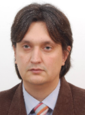 author_Kadnar.png