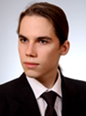 author_Kapuscinski.png