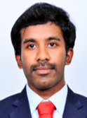 author_Karuppusamy.png