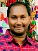 author_Konada.png
