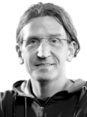 author_Kortenstedde.png