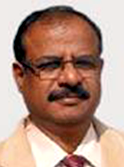 author_KrishneGowda.png