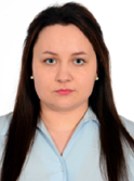 author_Krywiak.png