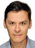 author_Kubaszek.png