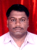 author_Kumar.png