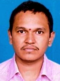 author_Kumar1.png