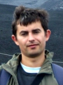 author_Matysko.png