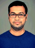 author_Mishra.png