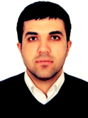 author_Mohamad.png